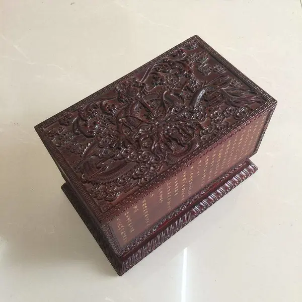 �����������ٿ���ľ�мӹ��� ��ʤ��ľ�а�װ�г�