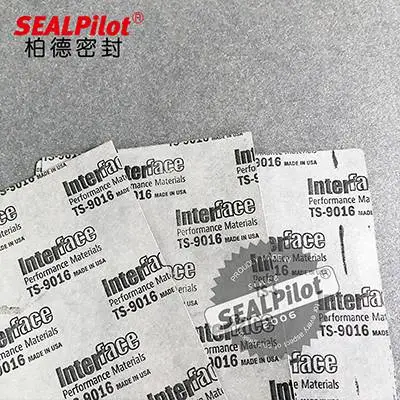 ��������Interface TS9013 TS9016 TS9014�ܷ��Ƭ