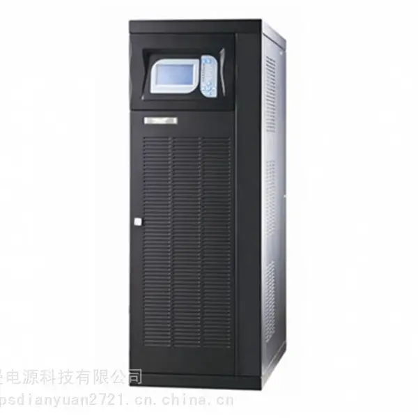 科华UPS电源YTG1101L科华恒盛电源1000VA单进单出系列