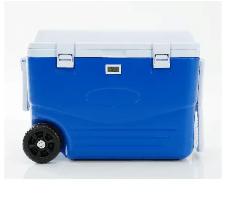 SY���ͺ�:LL177-50L ��ţ�M18831����ʽ���ֱ�����/�������ñ�����