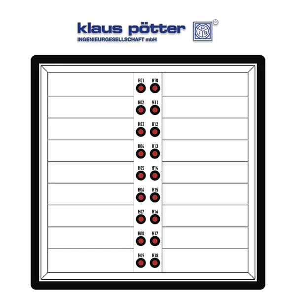 �¹�klaus potterLEDģ��LM-8000/77S���ɿ��Զ�����������