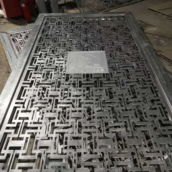 ���Ͻ𸡵�ڻ���ͭ10-20mm�������嶨�� ��������ǽ�ӹ� ***Ʒ��
