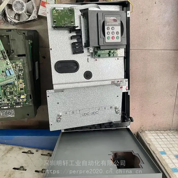 HLPSP100004543P20ά�޺����ձ�Ƶ��HLP-SP100ϵ�й��ϱ��� �ͼۿ���