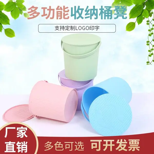 �����������ϵ���Ͱ ��ӡ������Ͱ ���ô�ˮͰ���� ��������Ͱ