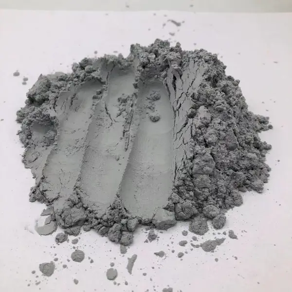 �����ͺ�������ĸ�� ������ĸ�۾�Ե��ĸ�۳���ֱ��