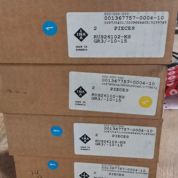 滑轨ASN28290ROLLON伸缩性滑轨抽屉滑轨