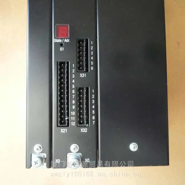 TSXMFP032P 模块 原装正品