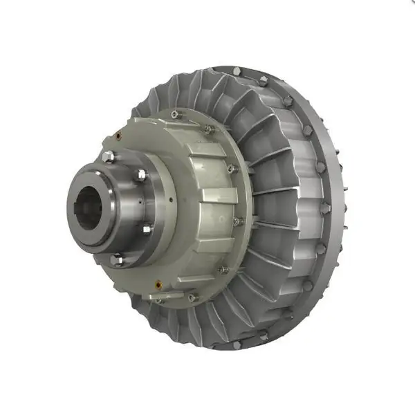 意大利Mini Motor电机AC 320 P2T用于有色金属材料加工行业