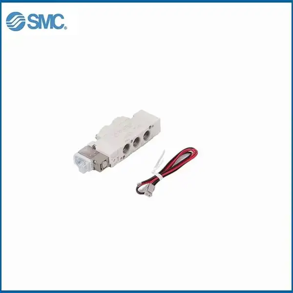 �ձ� SMC��ŷ� ֱͨ��ʽVT307 5G 4G 01 02 ��մ�VԪ����շ�