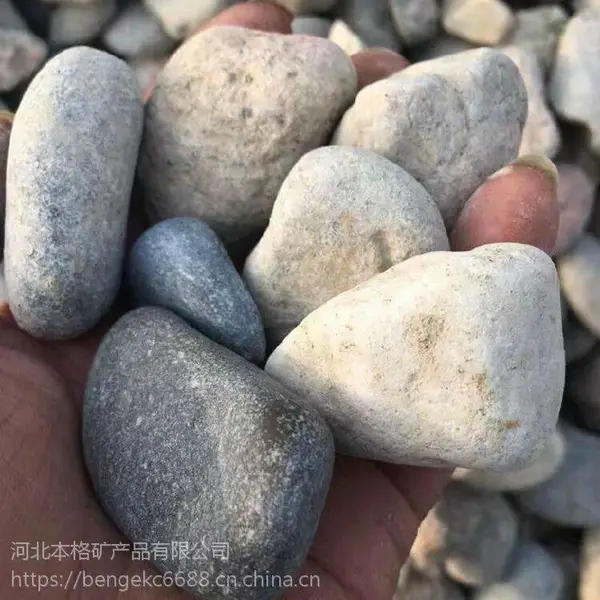 ��ɽ����ʯ ��԰��· ��ɽˮ�쾰 ͥԺ�̻�װ�� �ֹ���ѡ