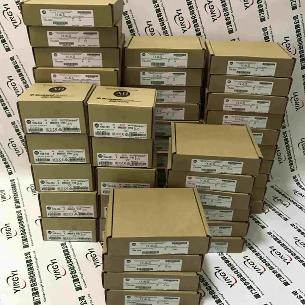 可编程控制器100-C43KA00为你所委托成套