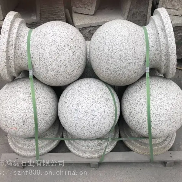 ֥��� �й��� ͯ�Ӻ� G654����ʯ�� Ⱦ�ڰ����ʯ