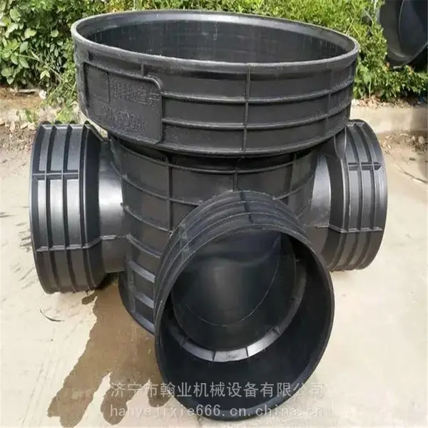 ���ϼ�龮 ��ˮ����ˮ�� ��Ͳ�ܲ��ƹ����