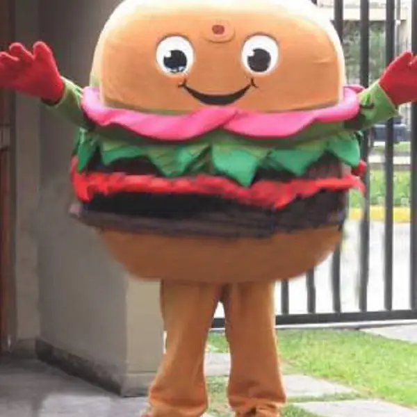 �������������ж�����ͨ��ż��װ��/�ݳ���װ��������