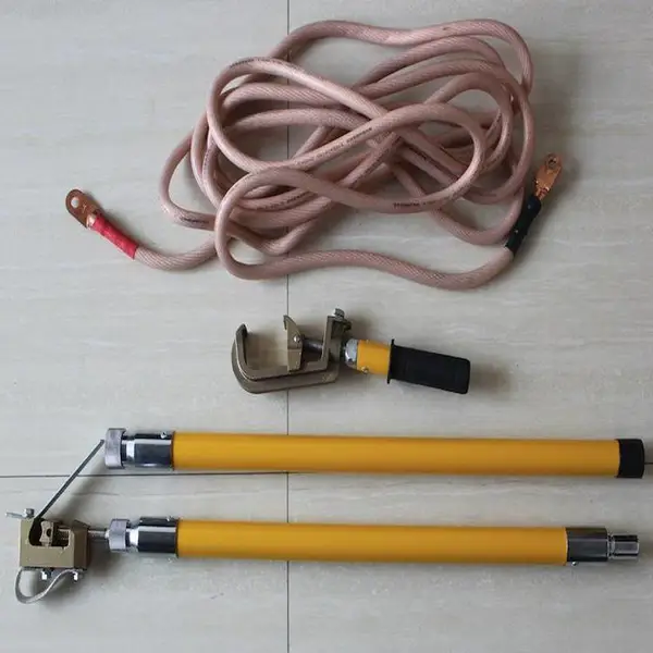 ZYD-750V/1500V直流验电器 数显直流验电笔 铁路地铁测电笔