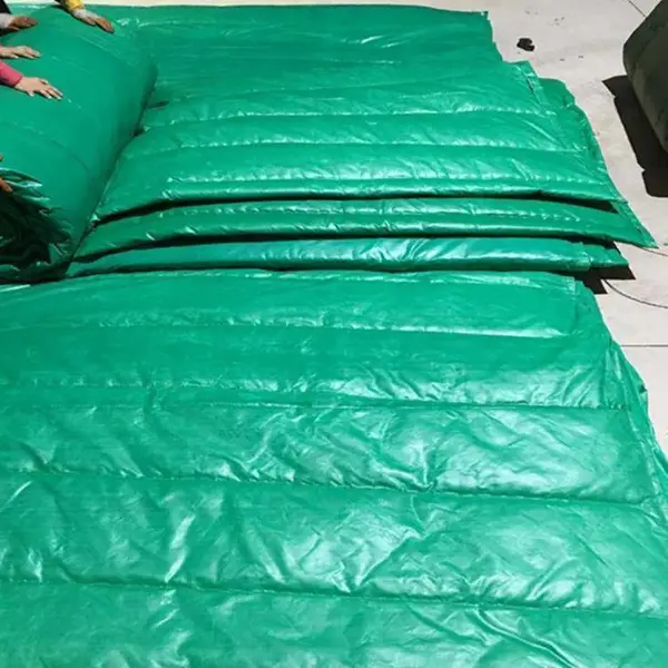 ��Ϫ���Ҵ��ﱣ�±����� ��ֲ˫�㸲Ĥձ ������ȼ ³��