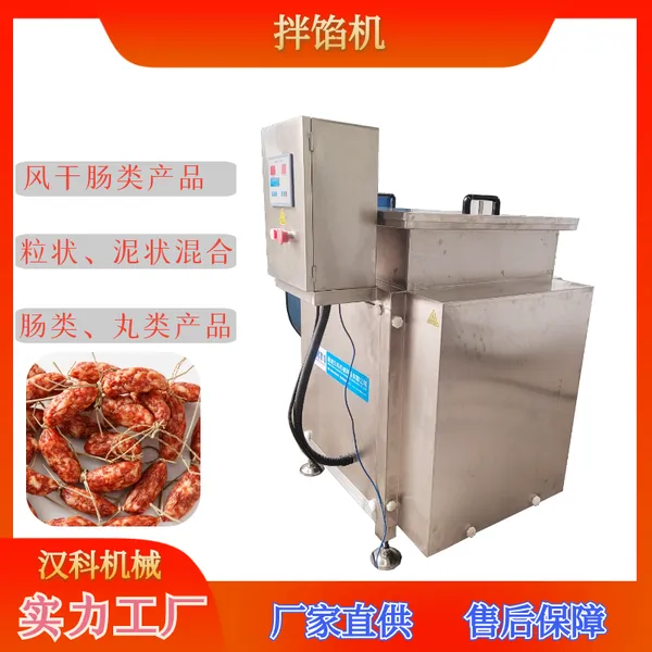 �쳦���ȳ����ڻ� ˫������ʽ���ڻ� ���ڲ��ڽ������