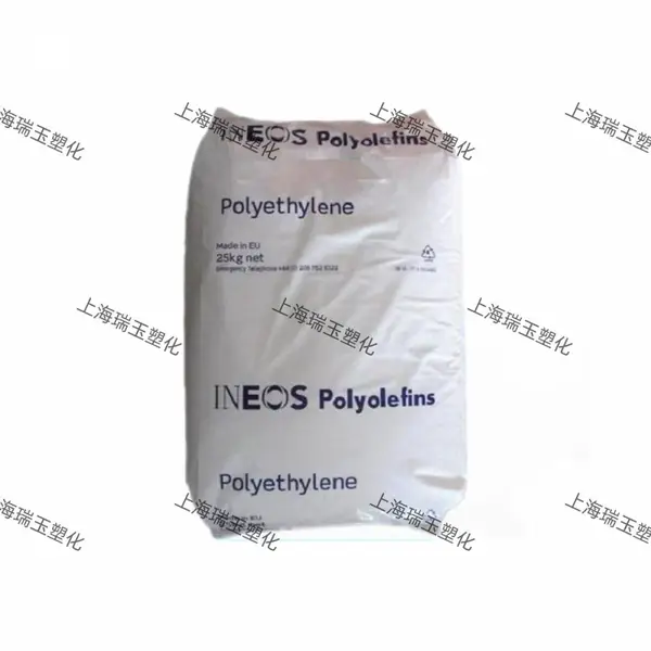 INEOS PP H38G-02 瑞士英力士苯领 聚丙烯 耐化学性 均聚物