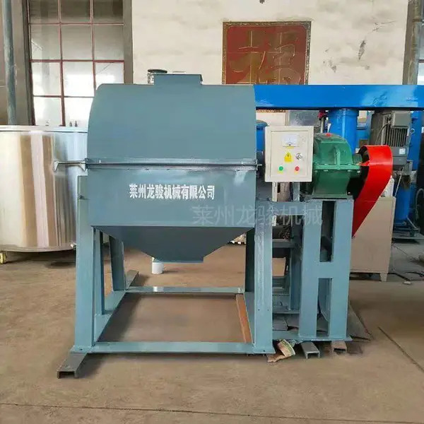 �ɷ���ʽ��ĥ�� ��ī����Һ����ĥ�� ���岻�����ĥ��