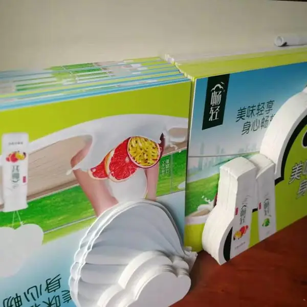 ����չ�� �ṹ���� ��̬���� ��������Ӳͦ����Ӧ��