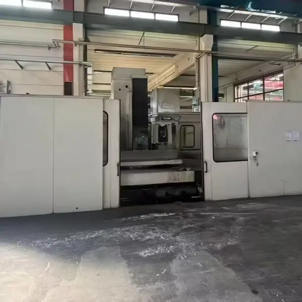 ���۶��ֵ¹���̹140������ϳ��Rapid 2R/25 1992��