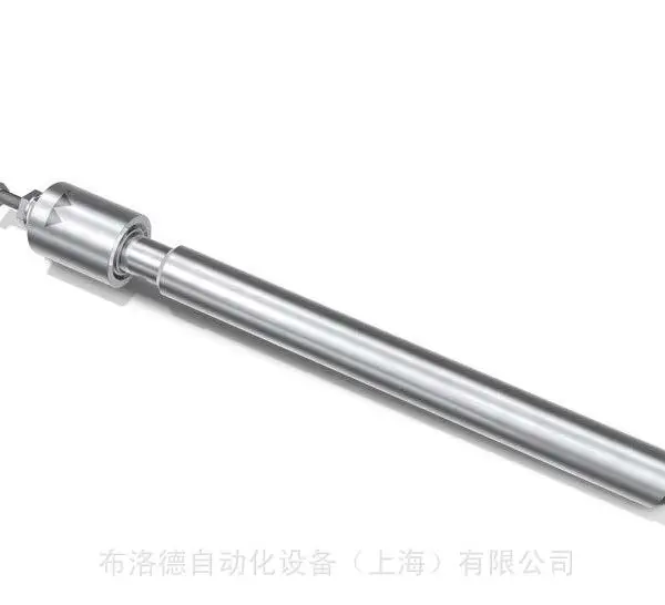 ȫ��ԭ����Ӧ�¹� weber ultrasonics SonoPush Mono ��������