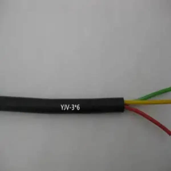 天联牌 护外视频线SYV-75-2-1*8主要适用于固定或移动无线电通信