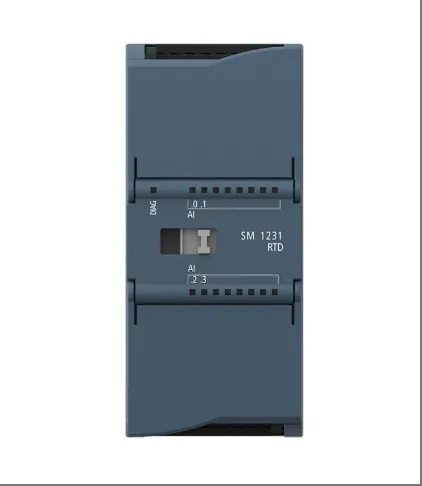 小型PLC 可编程控制器 国产替代200 SMART 兼容强 应用广泛 上手快