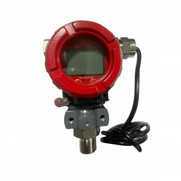 霍尼韦尔Honeywell防爆型压力传感器