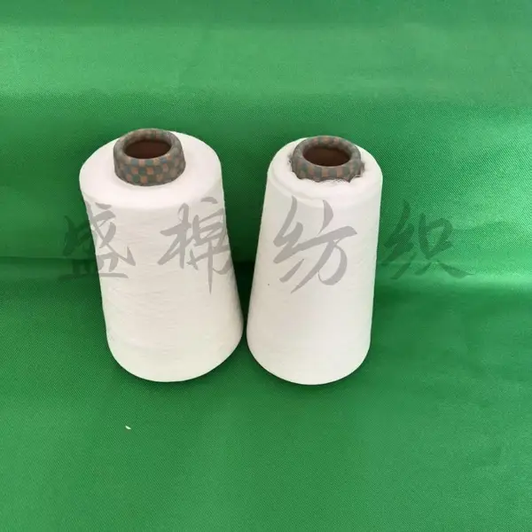 想要裸感贴身的羊毛纱?莫代尔羊毛混纺纱软糯丝滑不扎肤
