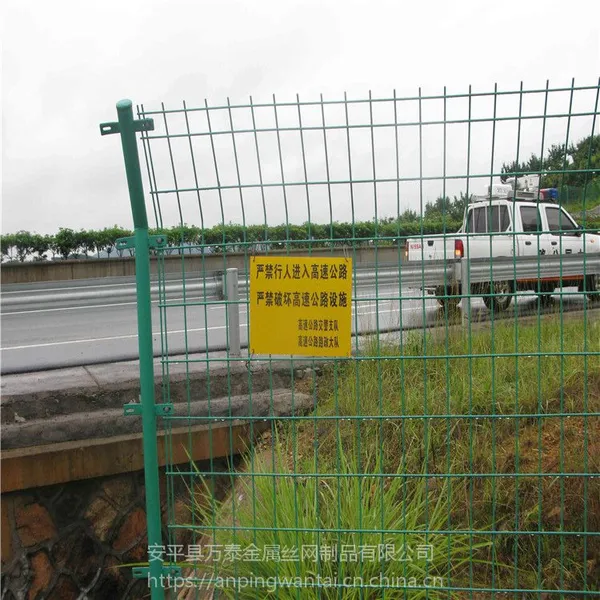 С�����軤������������,����̩���߲���ֲ���ػ�����