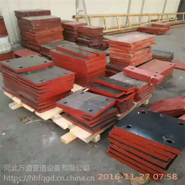 销售中速磨煤机配件ZGM95N磨防磨板骨架油封装置应用于电厂