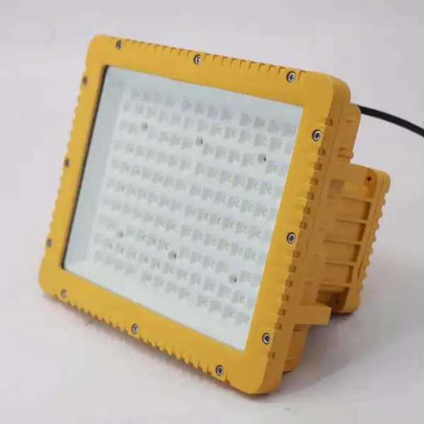 LED������_100Wled���������_led����Ͷ����ֻ���Ӧ