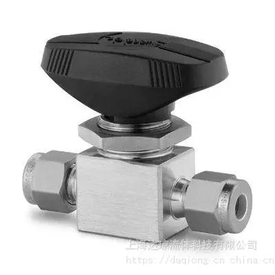 SS-43GS4-K������Բ�ֱ��� ������ΰ���Swagelok���ţ��Ϻ������������ܲ����