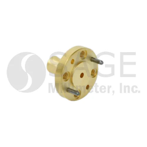 ���ײ�����sagemillimeter SAC-1055-141-S2