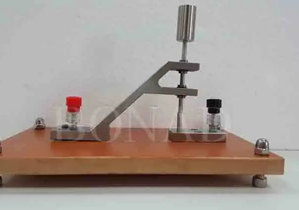 BND-KQ博纳德品牌抗电强度试验仪/抗电强度试验装置 IEC60065/GB8898