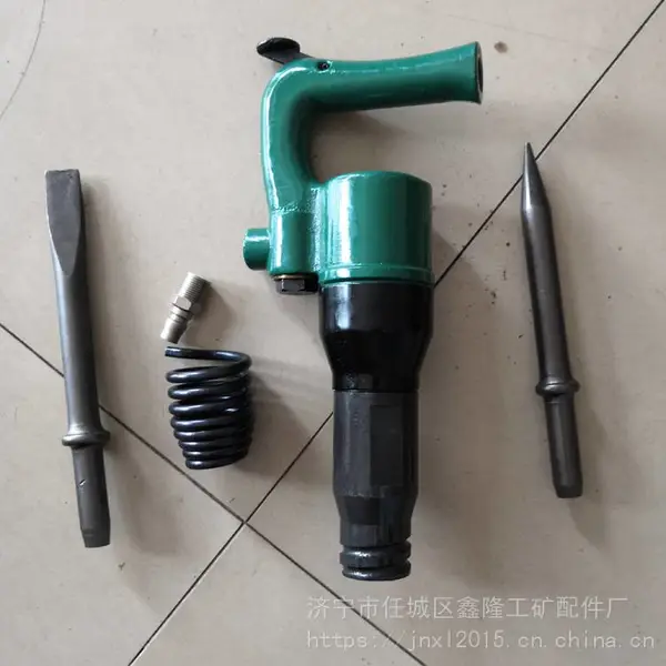 ������ɰC4���� ���ʷ��� �ֳַ��
