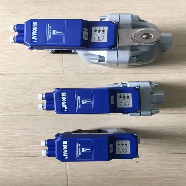 BEKOMAT14电源板价格 XEKA14001控制板现货促销