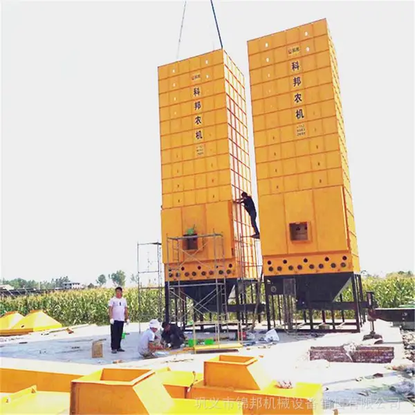 �մ���40�����׺�ɻ��۸� ������������ɻ�