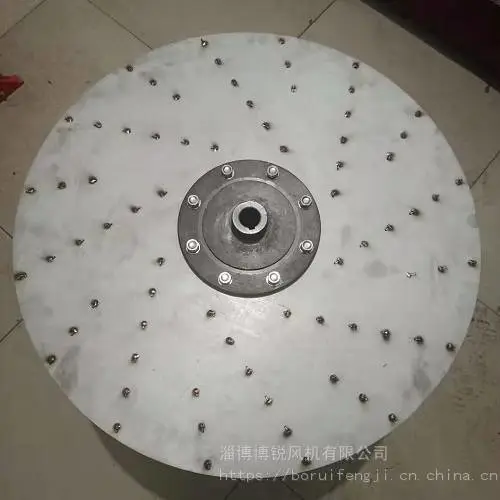 �������ķ��Ҷ�ַ�����þ�Ͻ����Ҷ��