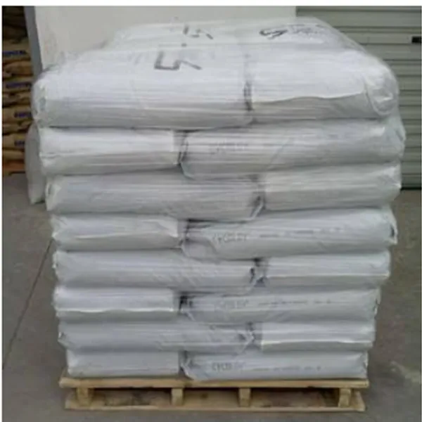 Sabicɳ������PC/ABS CYCOLOY CX5430 �������͵��ºϽ���