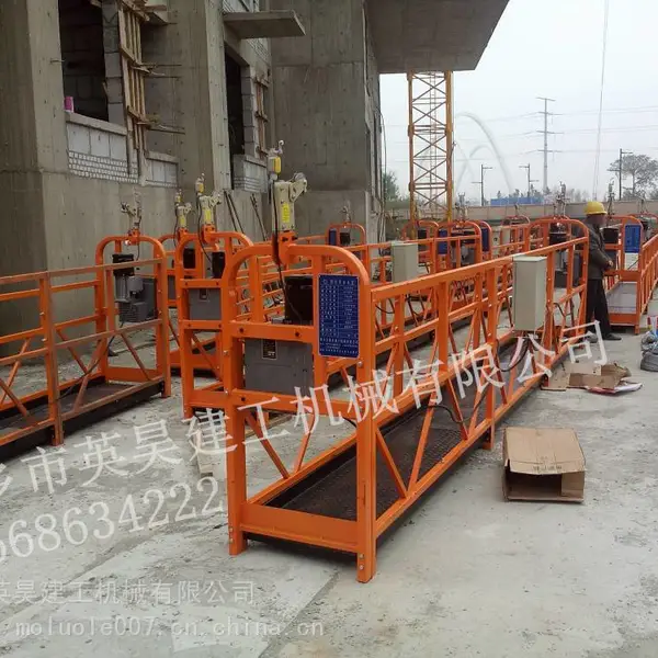 ZLP630�綯����-ʩ������-��������