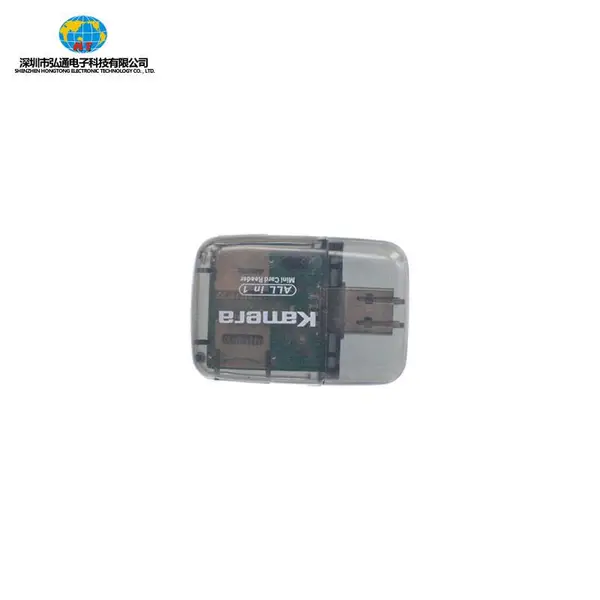 ����ֱ�� USB������ ������ֻ��ڴ濨 ����һ�������������� 2.0