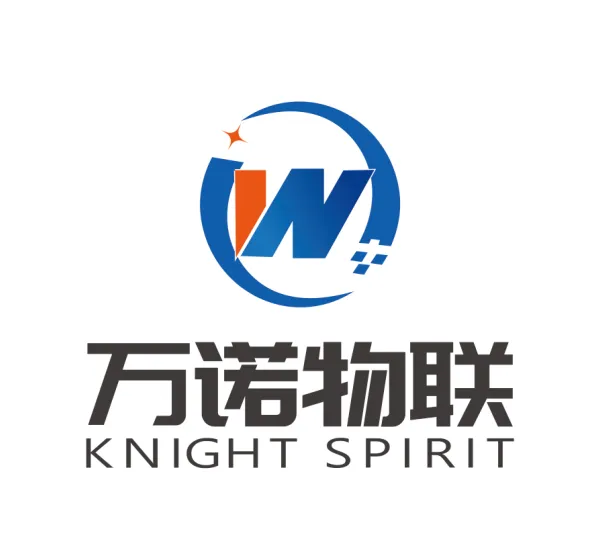 高校职业院校科研教学太阳能光伏发电实验箱