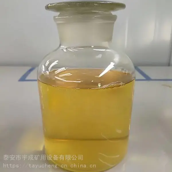 ���3%G�͸߱�����ĭ���� ���б�����ĭ��������