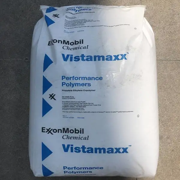 ר��POE ���ͼ� ���ͼ� ��������ɭ����8880����Ʒ���Ŀ��ǡ�