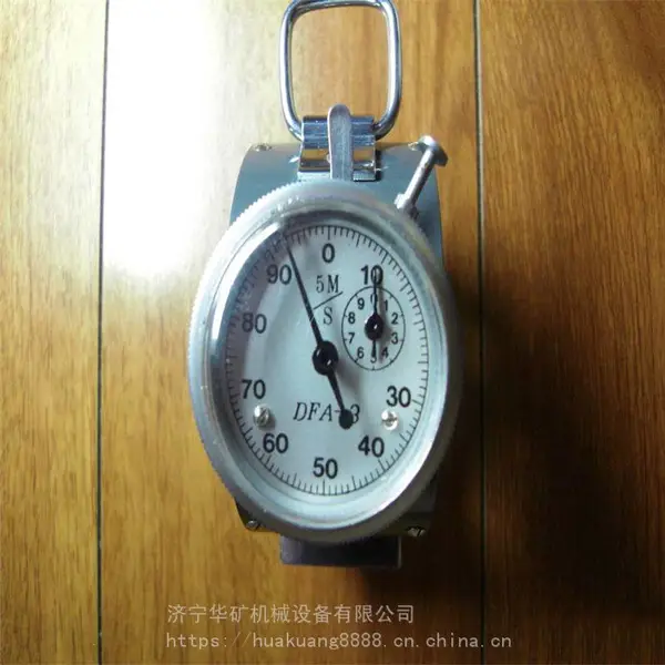 ��е���ٱ� �������� CFJ-25��е���ٱ�