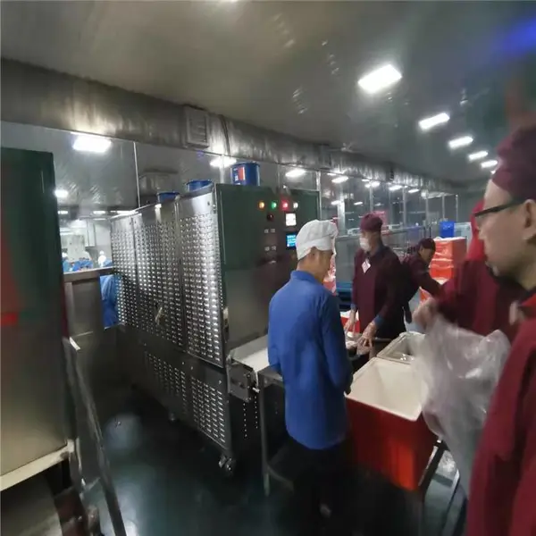 ��Ӧsm-30�������з������豸 ΢��������ˮ�߲�����ʽ