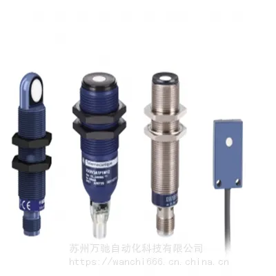 ����Telemecanique���½�ͷ�ֻ�XZC-P1264L5