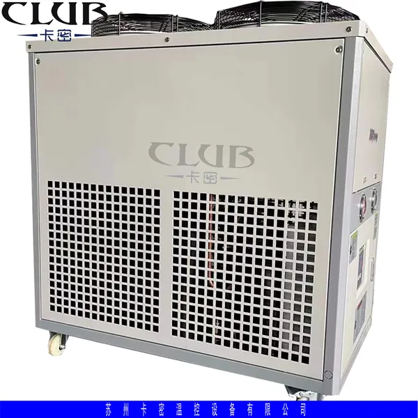 ��ҵ��ˮ���������������취 ��ҵ��ˮ��ά�ޱ����ֲ� ȫ������ѹ����10P��ҵ������ˮ��